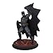 DC Heroes 6 Inch Statue Figure Batman - Batman Damned SDCC 2019