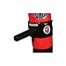 ProForce Strong-Arm Training Target - Black - 14"
