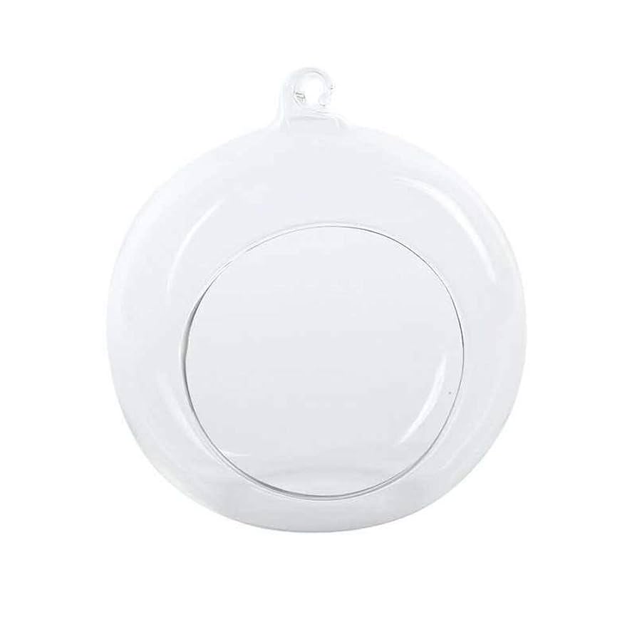 ライオンホールマーク　銀製花瓶　116g/高さ18.3㎝　東Y7-0630⭐︎2F ライオンホールマーク 銀製花瓶 116g/高さ18.3㎝ 東Y7-0630