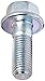 Genuine Honda 45240-SC2-003 Flange Bolt