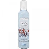 colonia nahore baby precio  Anne Geddes Bebes y Mamas Azul Colonia para niños 300ml