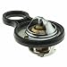 MotoRad 718-195 Thermostat