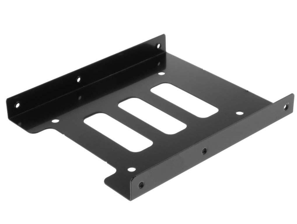 Amazon.co.jp: 【TSUCIA】2枚セット PC用 2.5インチSSD HDD