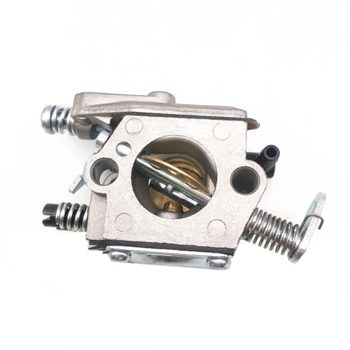 Carburateur pour tronçonneuse 023 MS230 spécial bois de chauffage