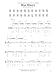 Elliott Smith Guitar Songbook | 18 Classic Songs with Lyrics, Chords and Tablature | Play Miss Misery, Say Yes and Waltz #2 (XO) | Sheet Music for Acoustic and Electric Guitarists