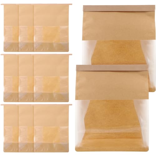 VANZACK 50�� �������t���唻�N���t�g���p���� ���L�f�ގg�p�̃x�[�J���[�o�b�O �H�p�� �g�[�X�g �N�b�L�[��ɂŃp�[�e�B�[�②�蕨�ɂ�