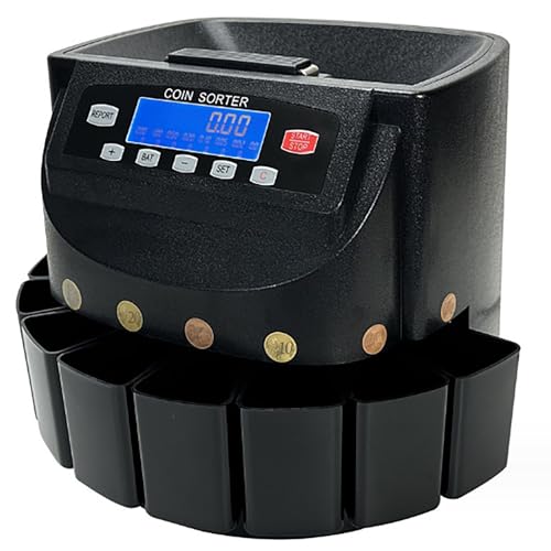 硬貨計算機」の人気商品一覧 | 安い商品を通販サイトから探す - 価格.com