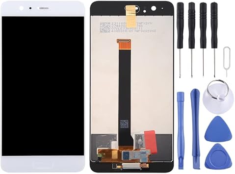 OEM LCD Screen for Huawei P10 Plus with Digitizer Full Assembly