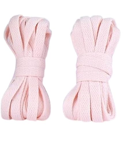 CЂA tbgV[Y CЂ V[[X Xj[J[ X|[c Y fB[X JWA R ~ AEghA oR