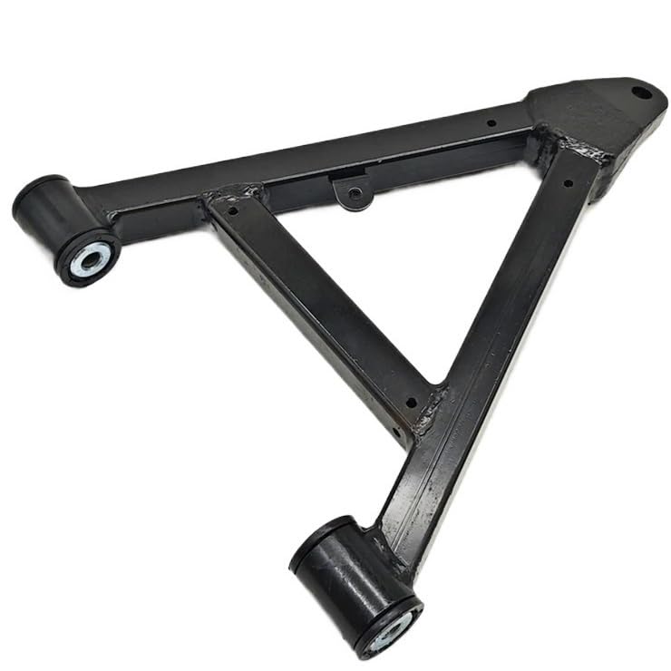 Brazo oscilante Strike 800 de alta resistencia para UTV RKX900 SSV