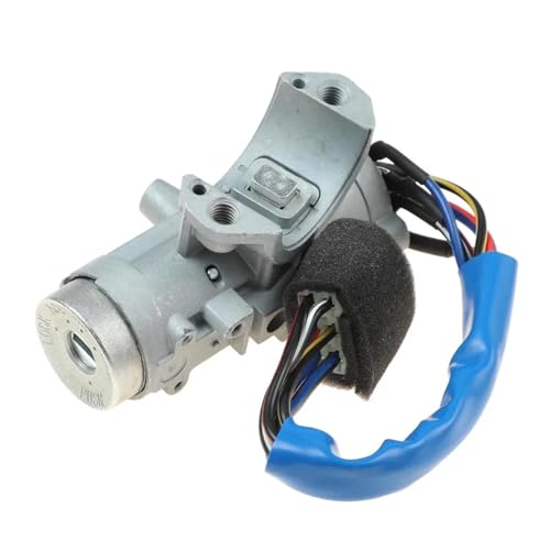Interrupteur de verrouillage de contact pour Accent 2001-2005 81900-22A43