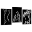 Style_19
