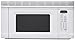 Sharp Over the Range Microwave Oven