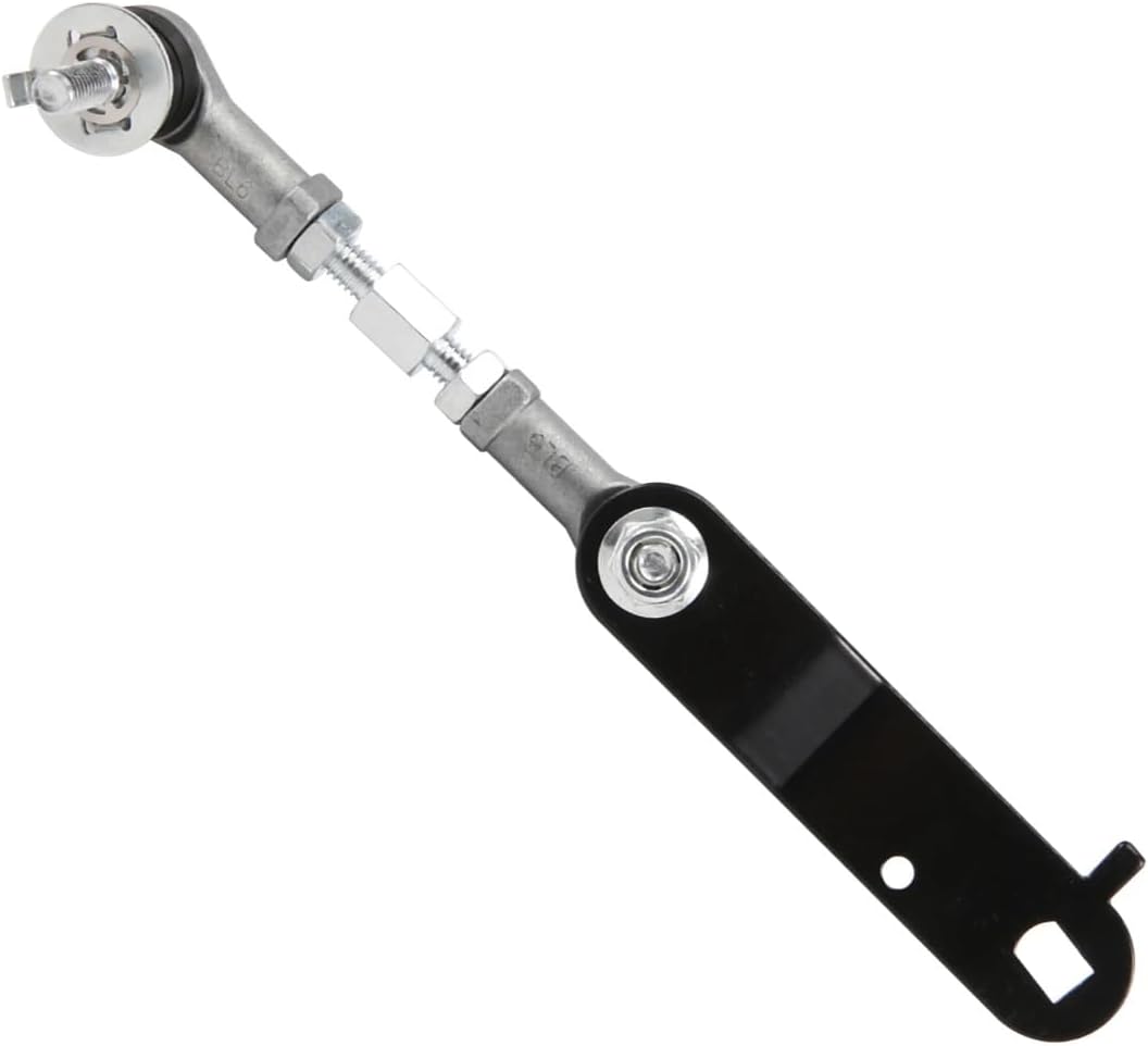 for Toyota for Prius 2004 2005 2006-2009 for Tacoma 2005-2007 2008 Suspension Ride Height Level Sensor 48906-35010 Accessories