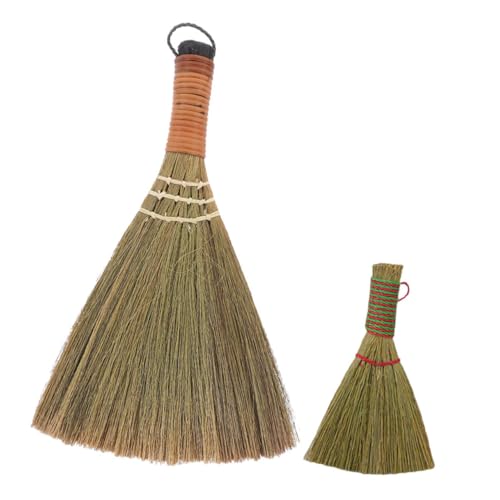 OATIPHO 2^nhuV 蓮p[ق gp  fXN Lb` ̂ق|p ^ѕ֗ y XfUC Ɨp ItBXp