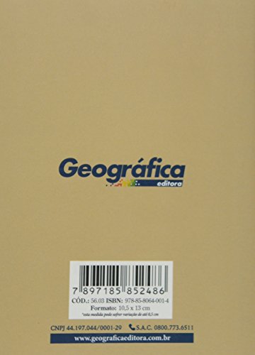 Cantor Cristão médio com letra