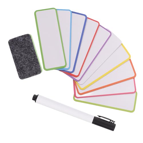 HOLIDYOYO 60 Cx zCg{[h   DV[ pr }Olbg ① ItBX wZ Ɨp [p