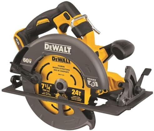 DeWalt DCS578 - Image 1