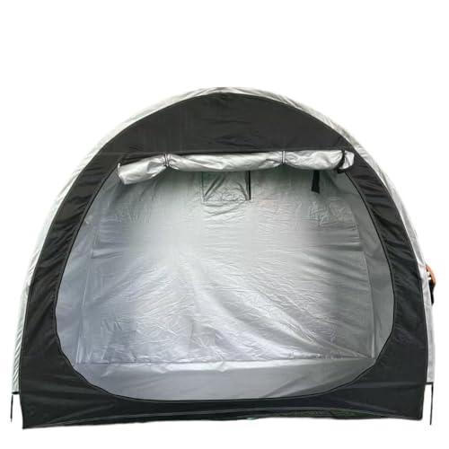 Angoda ]ԃeg ܂ݎ[VF^[ AEghAXg[W |p v[pi tyO ϋvgѐ S\ [obO 뉀Lvpr (݂ǂ)