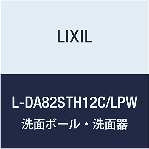 LIXIL(NV) INAX Rt X(Ǖt) NGy[ 􂢊sAzCg L-DA82STH12C/LPW