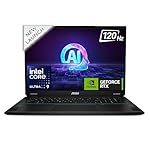 MSI-Stealth-18-AI-Studio-Intel-Core-Ultra-9-185H