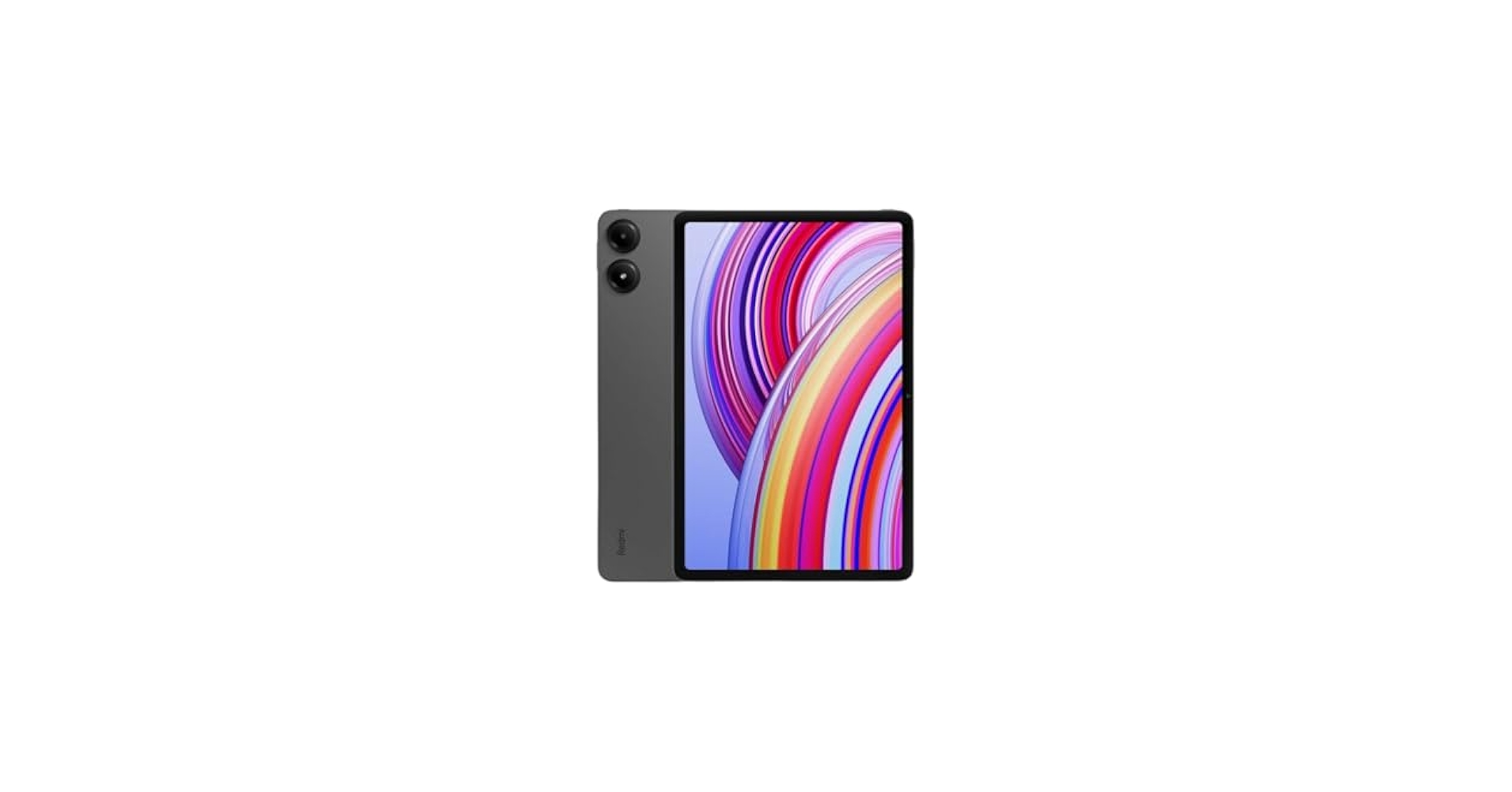 Redmi Pad Pro 本体 10000mAh Amazon.com : Xiaomi Redmi Pad Pro WiFi Version (No calls or