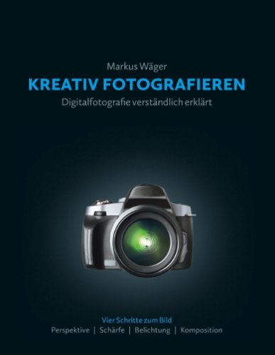 Produkt Bild Nr. 3