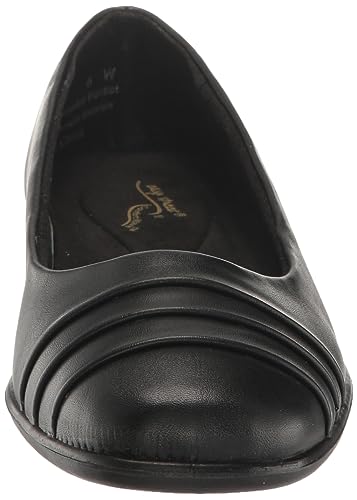 Easy Street Women's Hayes Sneaker2