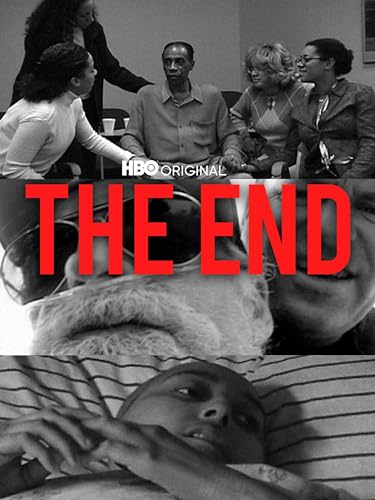 The End