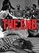 The End