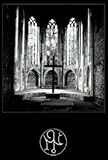  Enki\'s temple (rediscovered 2013)
