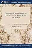  La Conspiration Des Marmousets: Ou, L\'Egyptienne: Par Amedee de Bast; Tome Quatrieme