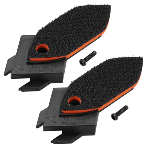 How Does A Platen Do On A Belt Sander How Does A Platen Do On A Belt Sander