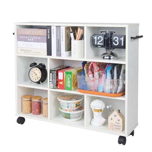VECELO {I J[{bNX [bN X 75s2065cm LX^[t Lb`S  bN  rO[ ItBX Q