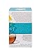 Ahmad Tea Green Tea, Lemon, Mate, & Matcha 'Slim' Natural Benefits Teabags, 20 ct (Pack of 1) - Caffeinated & Sugar-Free