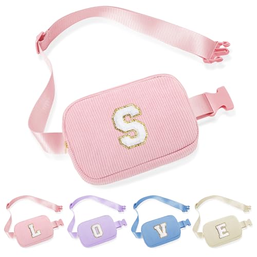 YOOLIFE([Ct) xgobO eB[ K[Y LbY - LbYpMtg K[Y R[fC CjV STCY NX{fBobO t@j[pbN XOobO av[g eB[K[ o  Mtg, sN, S