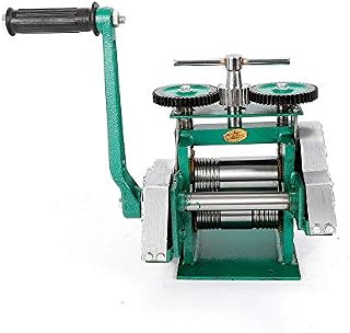 Jewelry Rolling Mill Combination Rolling Mill,Manual Rolling Mill Machine Manual Rolling Mill Machine