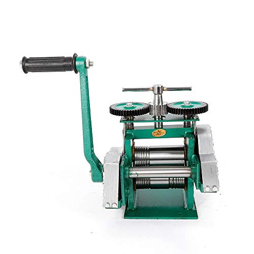Jewelry Rolling Mill Combination Rolling Mill,Manual Rolling Mill Machine Manual Rolling Mill Machine