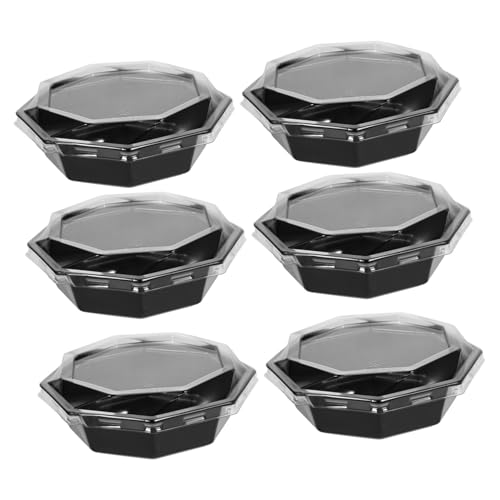 Beaupretty 10 Zbg fU[gANZT[ WtP[^OgC t[ceCNAEgv[g X[v {E p[eB[p̃NbL[gC XibNgC {bNX p[eB[pN