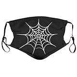 ➤【Wiederverwendbar】Das Tuch ist waschbar, schnelltrocknend, sehr elastisch, feuchtigkeitsabweisend, schmutzabweisend und atmungsaktiv. Es kann Staub, kleine Partikel in der Luft, Pollen und andere Verschmutzungsquellen blockieren. Staub- und geruchsresistent; Waschbar und wiederverwendbar.