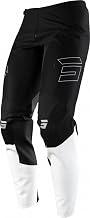 SHOT Shelly Unisex Trousers