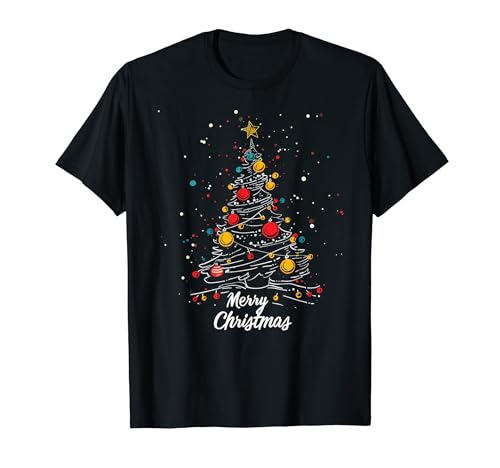 �N���X�}�X�c���[���C�g �N���X�}�X�c���[ �܂�Ȃ����� �N���X�}�X�f�U�C�� T�V���c