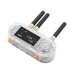 LILYGO – LILYGO T-Embed CC1101 Plus ESP32-S3 Entwicklungsplatine