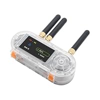 LILYGO T-Embed CC1101 Plus ESP32-S3 TTGO Entwicklungsboard – Ansicht 2