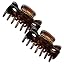 Tortoise Shell 2PK 1.5