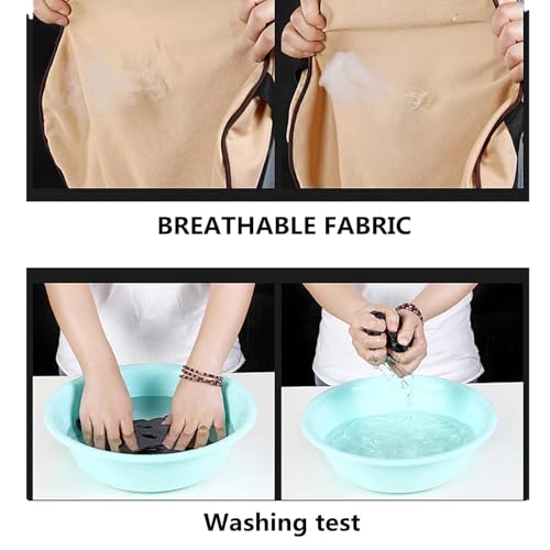 Image of Car Neck Rest Pillow, Memory Foam Head & Neck Support Cushion for Car Seat & Office Chair, Black (sdasdad)