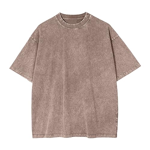 [KELIHAWK] �E�H�b�V�����Ht�V���c �����Y �I�[�o�[�T�C�Y ����T�V���c �X�g�[���E�H�b�V�� �J�W���A�� �e�B�[�V���c �X�g���[�g�E�F�A ������� �J�b�g�\�[ �V�����_�[�h���b�v �x�[�V�b�N �g�b�v�X ���n �ێ� �_�炩�� �ĕ��i�J�[�L/2XL�j