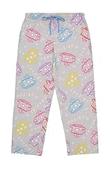 Heather Coffee Friends