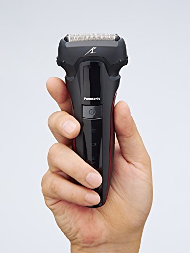 product-details