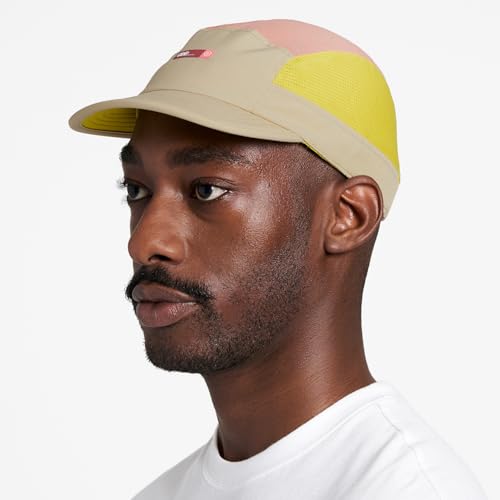 Ciele Athletics ALZCap Horizon gorra ligera para correr miniatura 7